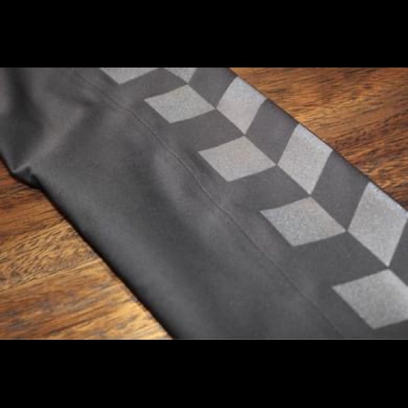 Lululemon Coat - Picture 4 of 6